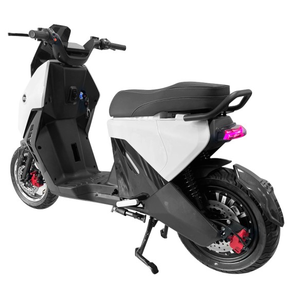 electric vehicles ladyboy head bumblebee front pocket lead-acid battery/lithium battery electric vehicles